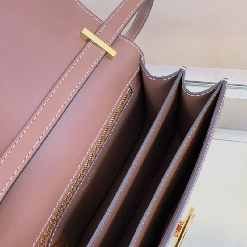 Bv*b*rry satchel bags